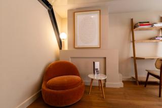 Townhouse 't Raap - 2