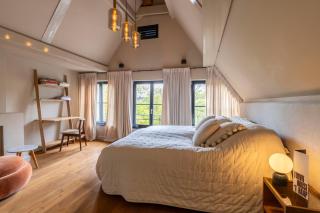 Townhouse 't Raap - 8