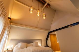 Townhouse 't Raap - 1