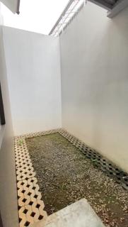 Entire Holiday Home in Summarecon Bandung - 5