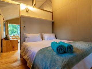 AfriCamps at Mackers - 6