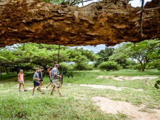 AfriCamps Hoedspruit - 9