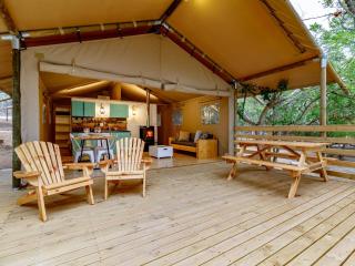 AfriCamps Hoedspruit - 8