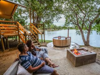 AfriCamps Hoedspruit - 7