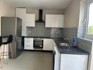 Westfield Street - 9