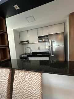 Cop 30 apartamento 3 quartos Bem próximo ao evento - 9