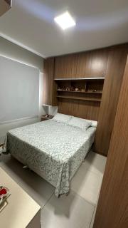 Cop 30 apartamento 3 quartos Bem próximo ao evento - 7