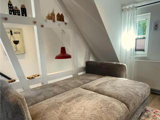 Thüringer Wald-Zauber - 4