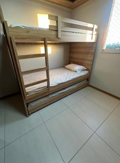 Cop 30 apartamento 3 quartos Bem próximo ao evento - 2