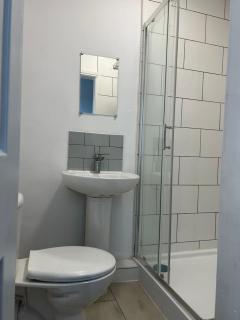 Westfield Street - 6