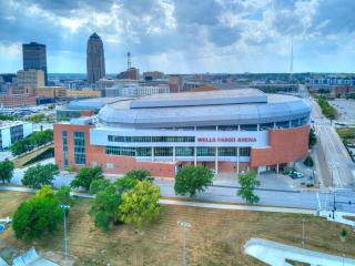 Boho, Walk East Village, Downtown, Free Parking - 1