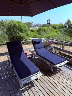 Davis Park Fire Island Retreat - 7