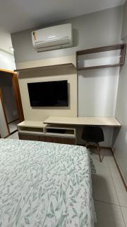 Cop 30 apartamento 3 quartos Bem próximo ao evento - 5