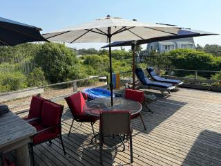 Davis Park Fire Island Retreat - 6