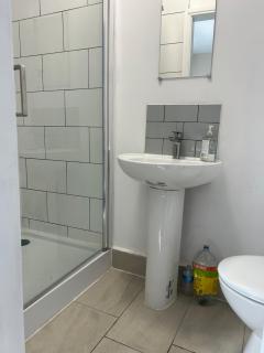 Westfield Street - 3