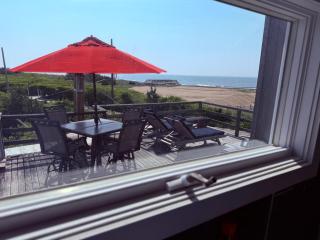 Davis Park Fire Island Retreat - 3