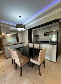 Cop 30 apartamento 3 quartos Bem próximo ao evento - 8