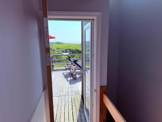 Davis Park Fire Island Retreat - 1