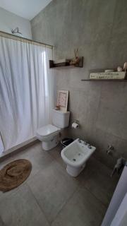 Quincho Sauco en Colonia Benitez - 8