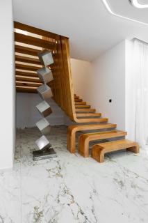 Le Bleu Resort - Mediterranean Sea - 6