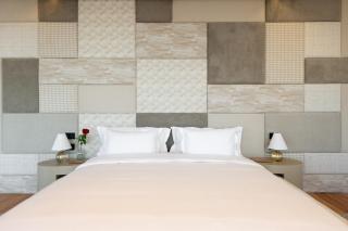 Le Bleu Resort - Mediterranean Sea - 1