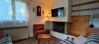 La casa di Giorgio - 5