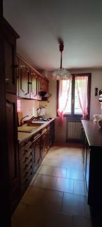 La casa di Giorgio - 1