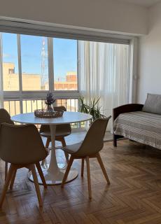 ChivilcoySuiteCentro - 8