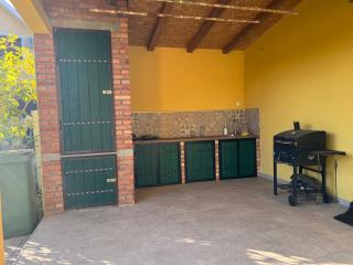 Maus Haus - Vrdnik - 2