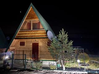 ZlatniBor House Zlatibor - 8