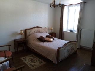 Maïstine - Chambres d hôte - 9