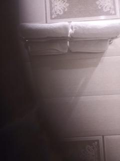 Fitness with Pyramids View - 5