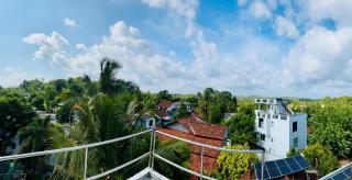 Villa Calton 32 Villa in Weligama Bay - 8
