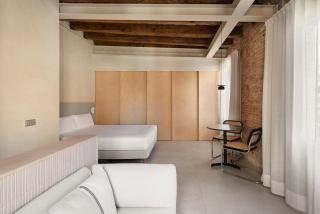 Decô Apartments Barcelona-Born St. - 5