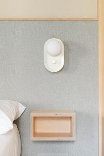 Decô Apartments Barcelona-Born St. - 6