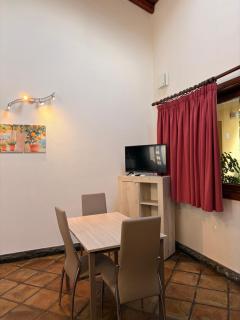 Li Cuti Apartments 179 - 1