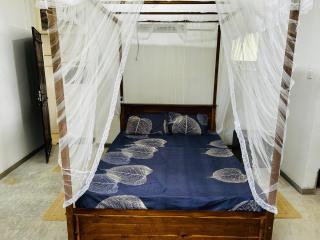 Villa Calton 32 Villa in Weligama Bay - 5