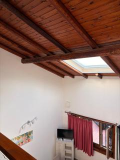 Li Cuti Apartments 179 - 2