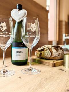 Ferienhaus am Gässchen - 6