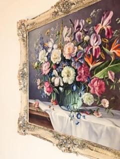 Ferienhaus am Gässchen - 2