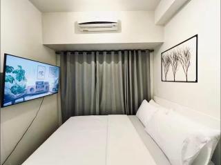 Air Residence Makati - 6