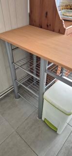 La Rotonde des Grânes - 8