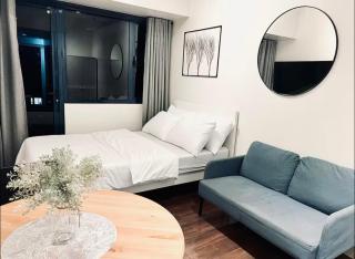 Air Residence Makati - 7