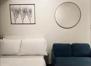 Air Residence Makati - 8