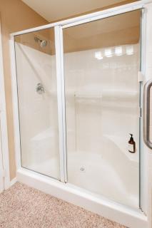 Idyllic Rental Surrounded by Foothills near Los Padres National Forest in California - 4