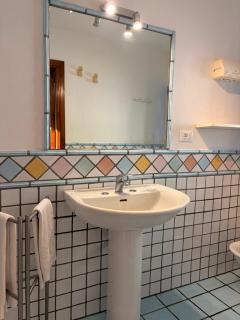 Li Cuti Apartments 179 - 4
