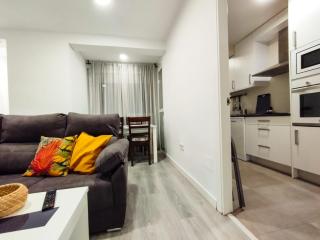 Piso cerca del aeropuerto - 9