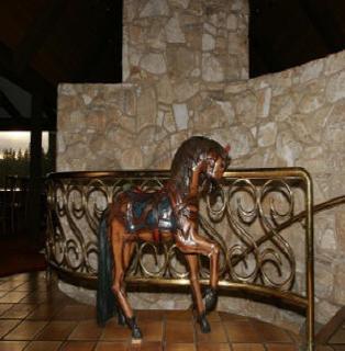 Cozy Bed and Breakfast Suite for Romantic Getaway near Skagit Bay, Washington - Maple Grove Beach - 6