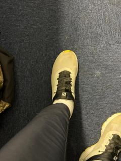 Roker Sea Apartments - 0