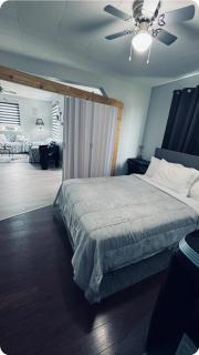 Cozy Home in Swan River - 8